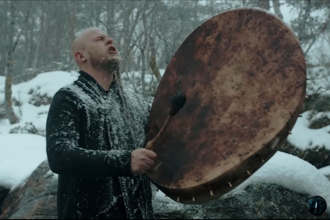 wardruna2.jpg