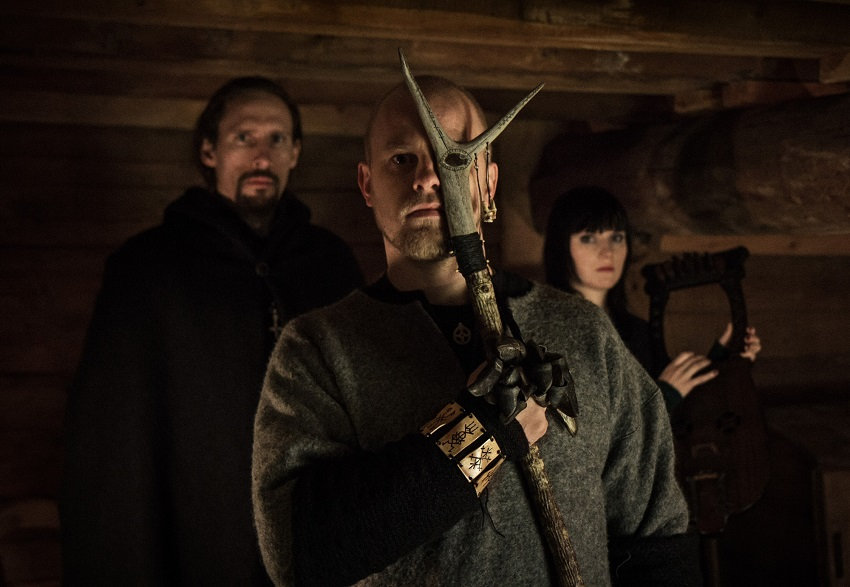 wardruna3.jpg